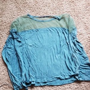 Moving sale, everything must go!! Top